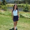 jess_cabb